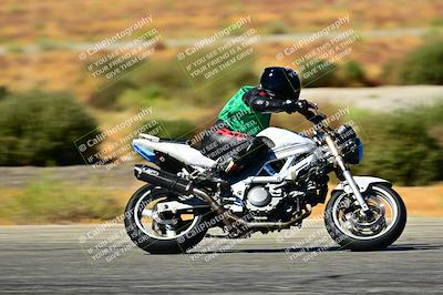 media/Oct-12-2024-TrackXperience (Sat) [[9a0d9c6d32]]/Level 1/Session 3 (Turns 14 13 and Grid)/